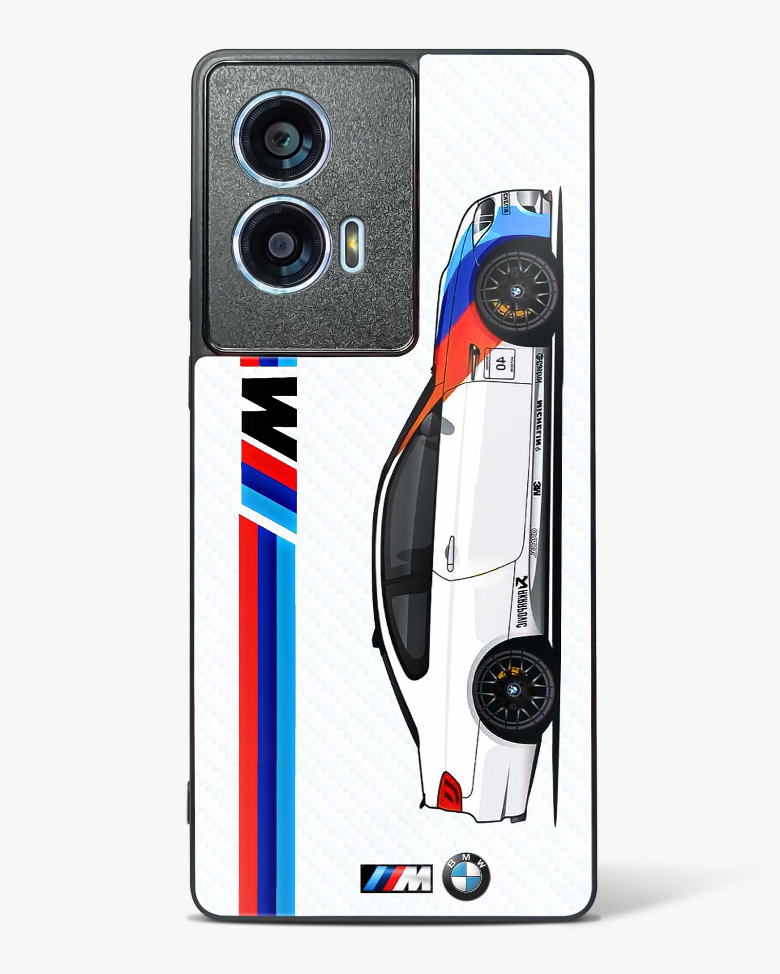 cool-auto-racing-glass-phone-case-motorola-edge-50-fusion