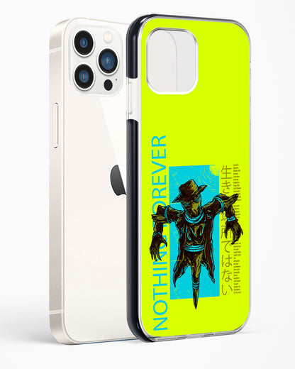 Neon Boogeyman Impact Drop Protection Case