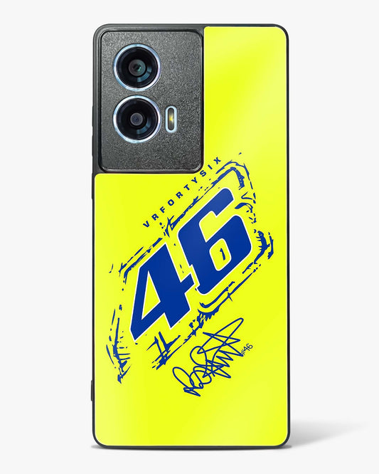 Racing Legacy 46 Glass Phone Case-Motorola Edge 50 Fusion_.jpg